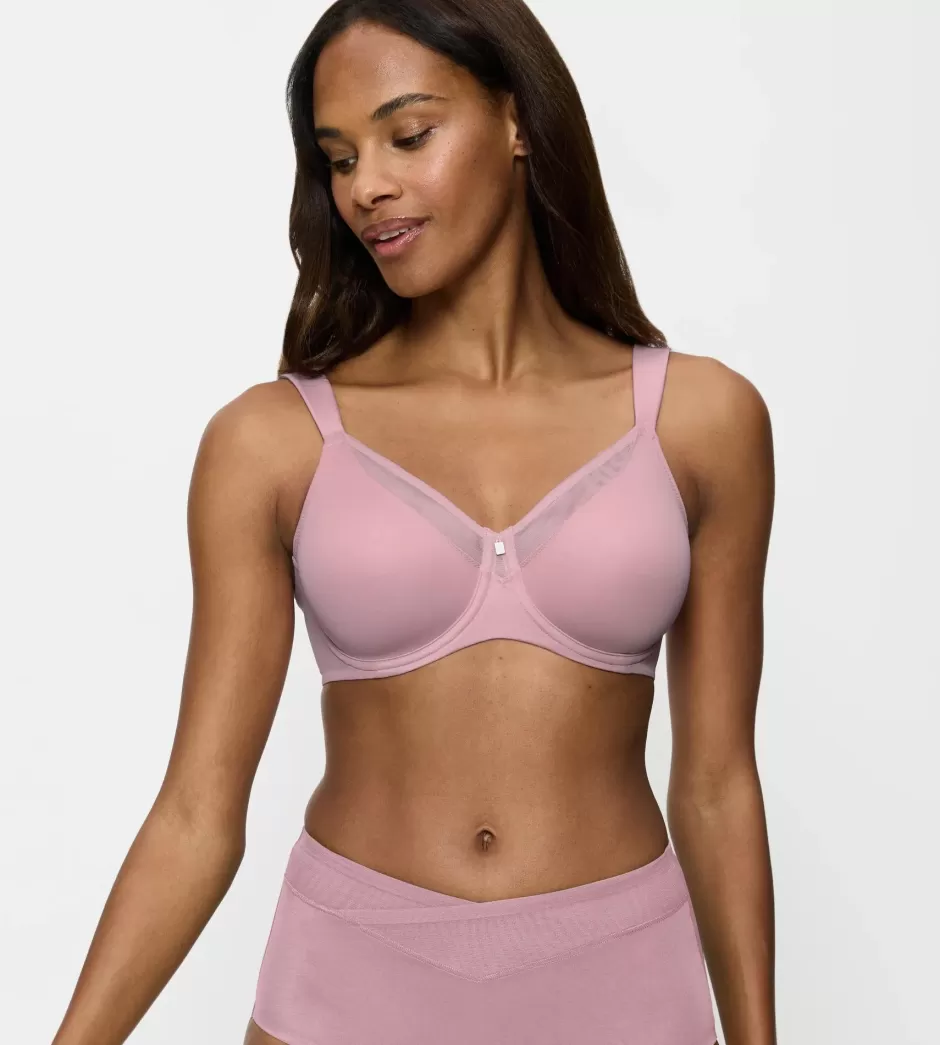 Triumph TRUE SHAPE SENSATION Rosebloom Clearance