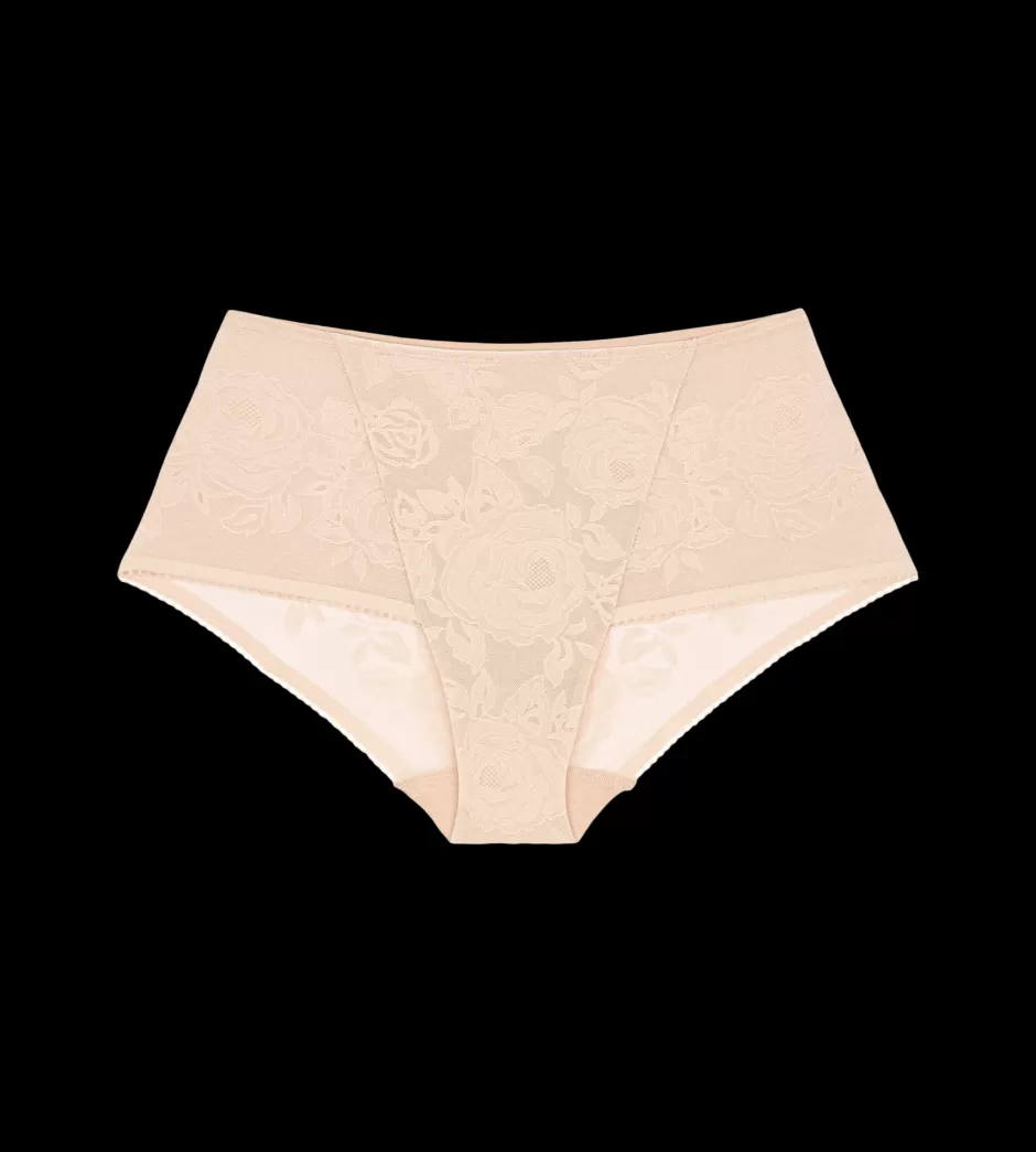 Triumph WILD ROSE SENSATION NudeBeige Discount